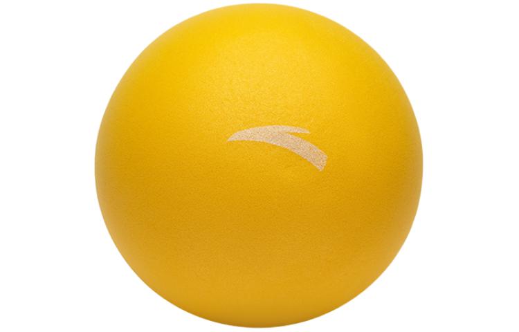 ANTA Basketball