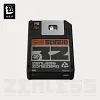 【Zenless Zone Zero】10000mAh Rapid Power Series Magnetic Power Bank Power Bank 3C Certified for Airplane Use