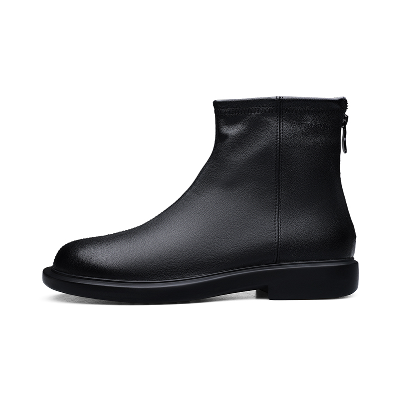 PARDASAUL Ankle Boots Men