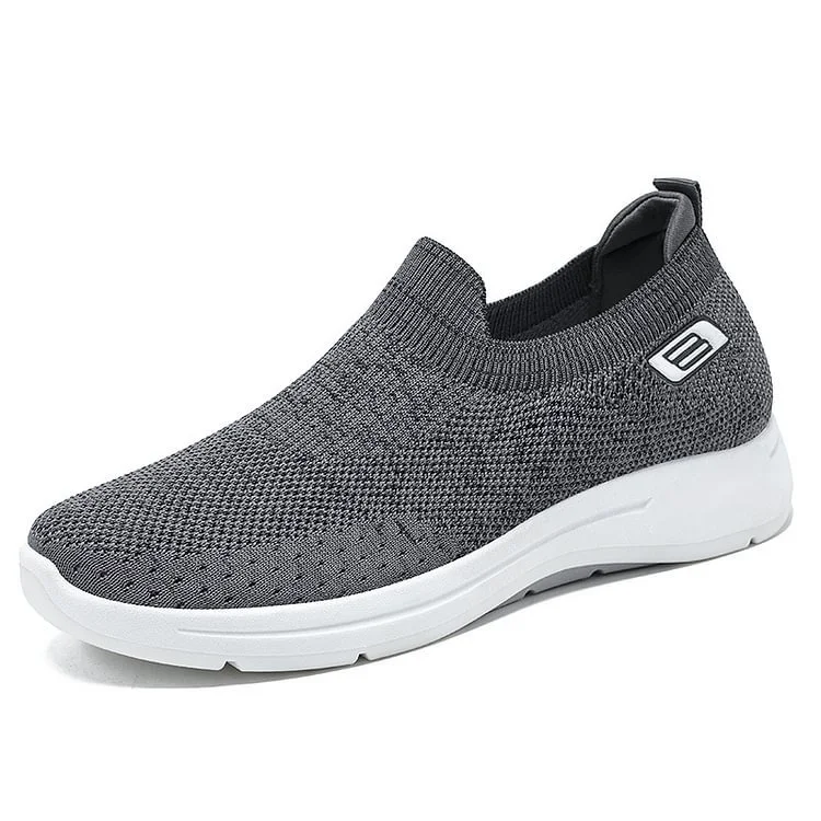 🔥Clearance Sale 60% OFF - Men's Orthopedic Sneakers
