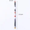 DIY Diamond Painting Point Drill Pen with Clay Sharpener DIY Sticky Crafts