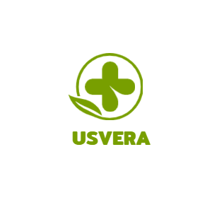usvera
