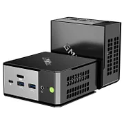 GMKtec AMD MINI PC GMKtec AMD MINI PC