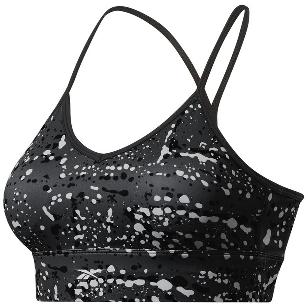 Reebok Bras - S64224363
