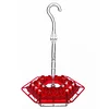 🎉 Promotion-49% OFF 🎉 Sweety Hummingbird Feeder