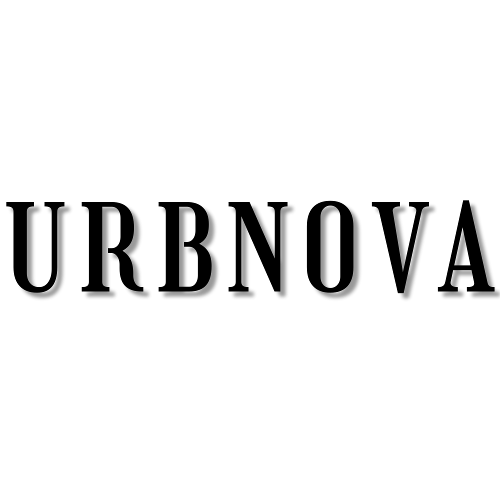 www.urbnovawear.com favicon