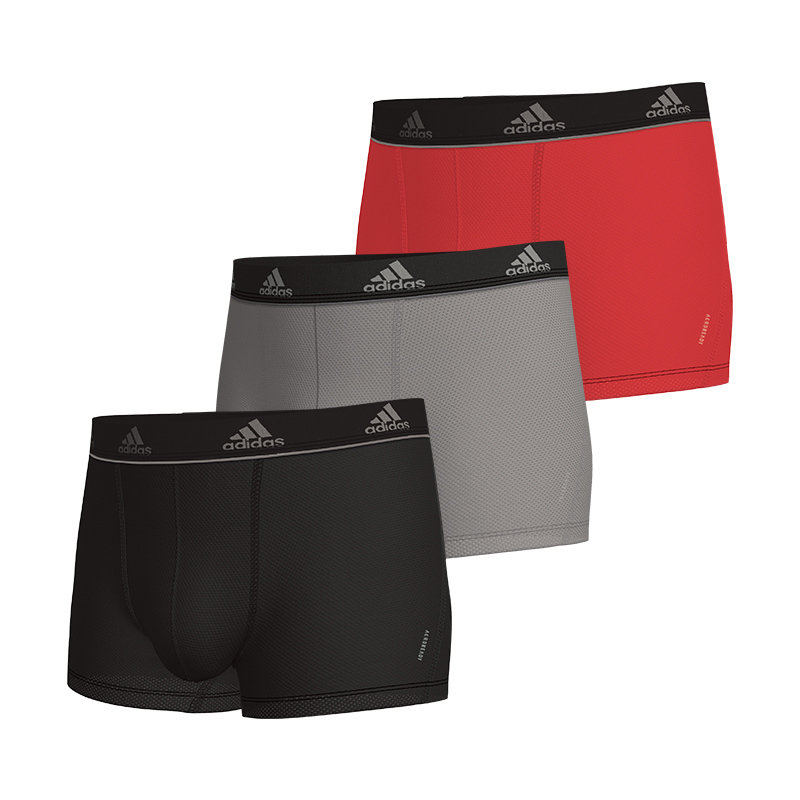 Adidas Men Underpants