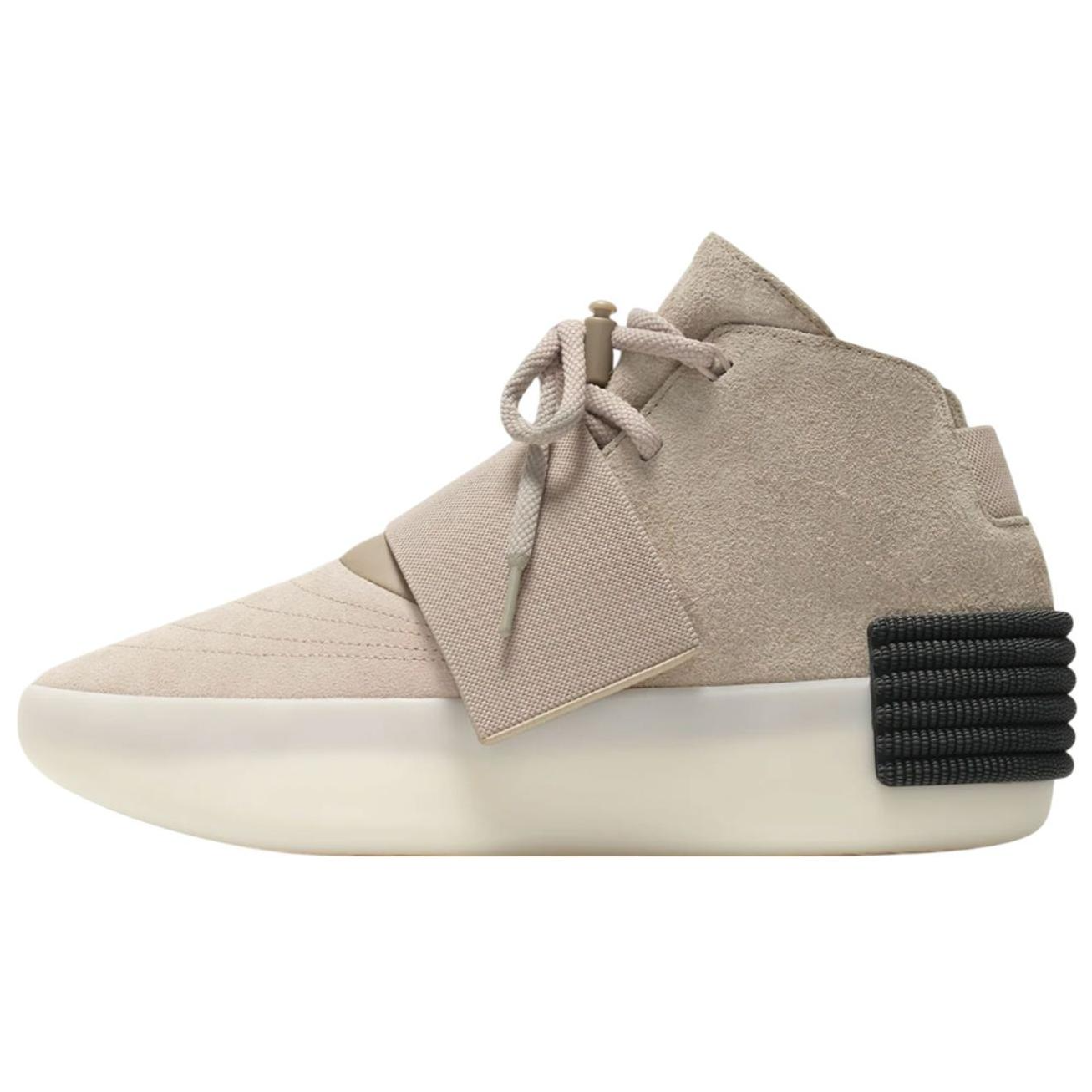 Fear Of God Athletics Trainer Adidas 'Sesame'