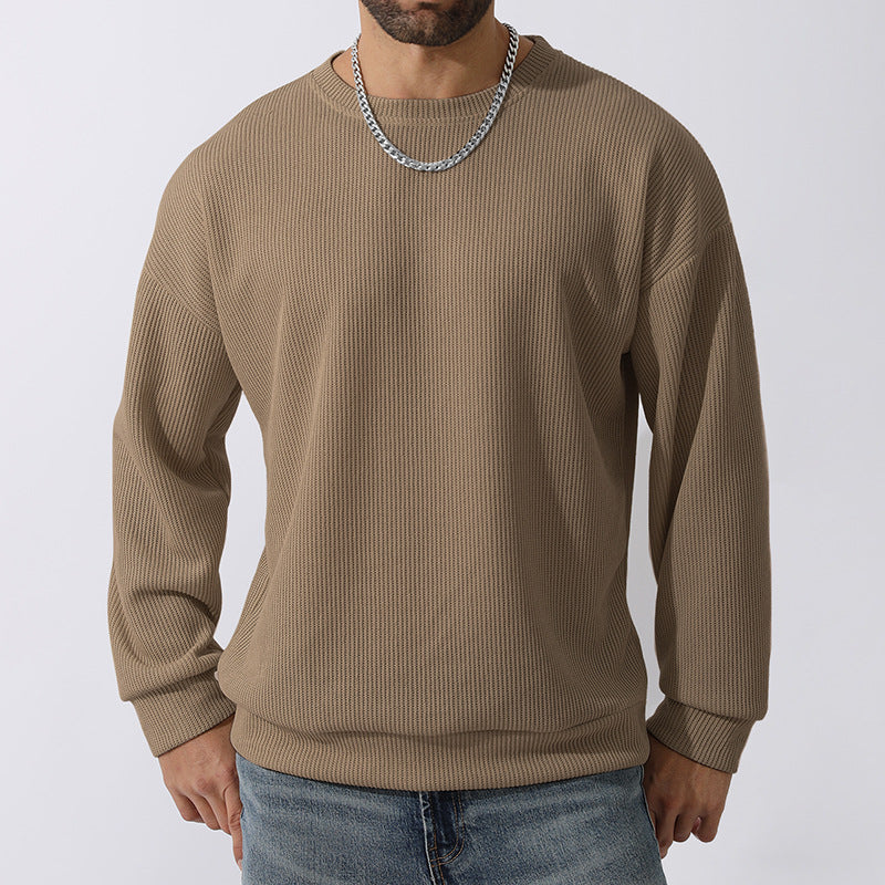Men's