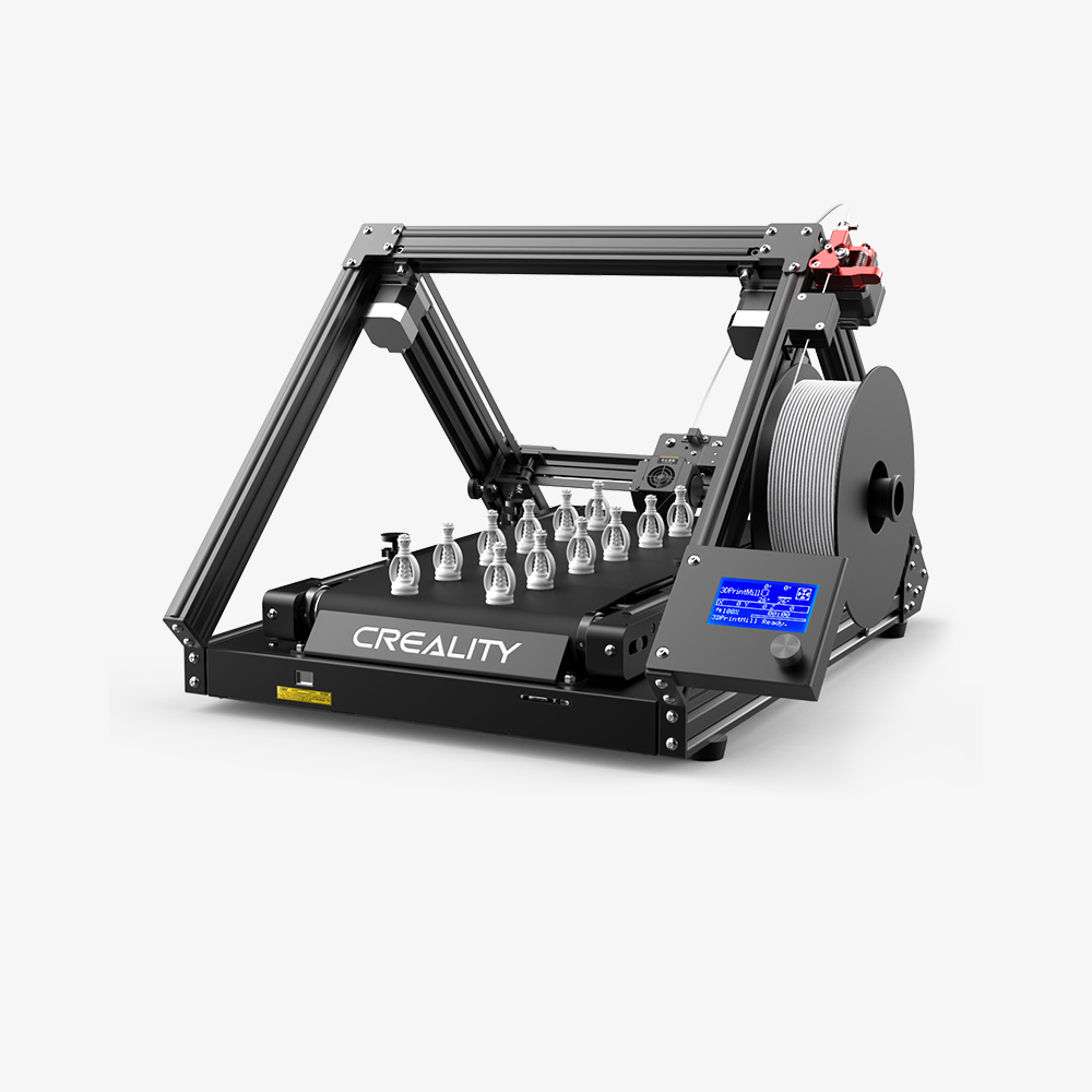 【現状販売】CREALITY 3Dプリンター CR-30 3DPrintMill 現状販売】CREALITY 3Dプリンター CR-30 3DPrintMill CR-30