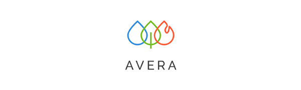 avera, avera ai5, avera parrilla, parrilla avera, estufa, estufa de gas, avera esufa, estufa avera