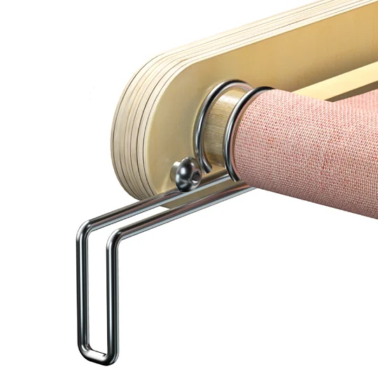 cat window perch high-quality hardware