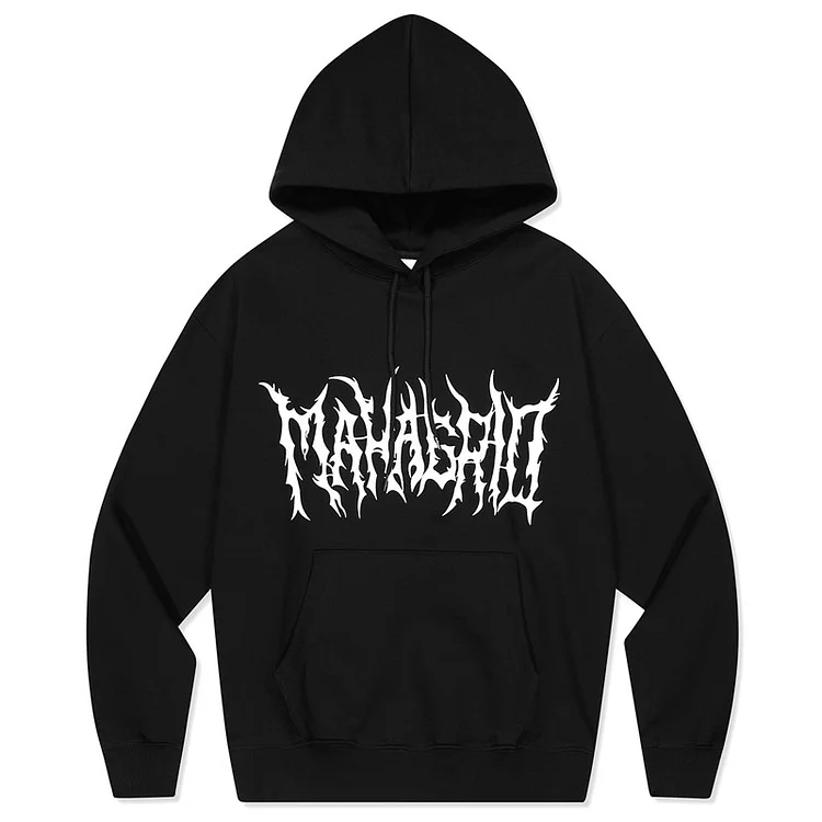 Stray Kids Endorsers Hoodie