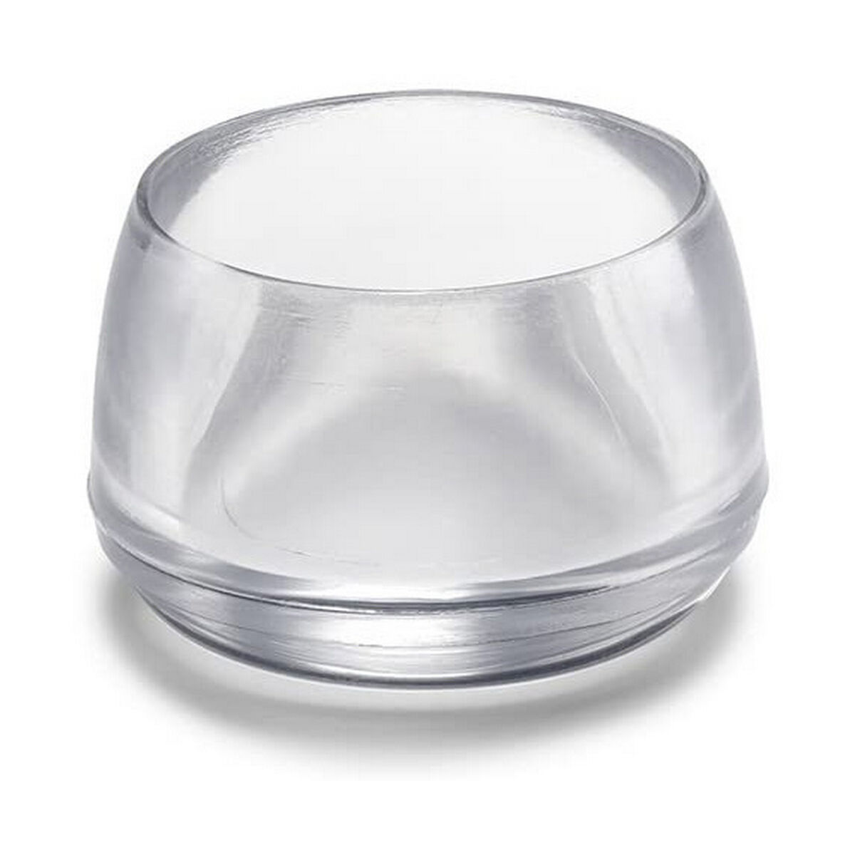 Protector Inofix &Oslash; 18 mm for inner/outer corners 8 Units