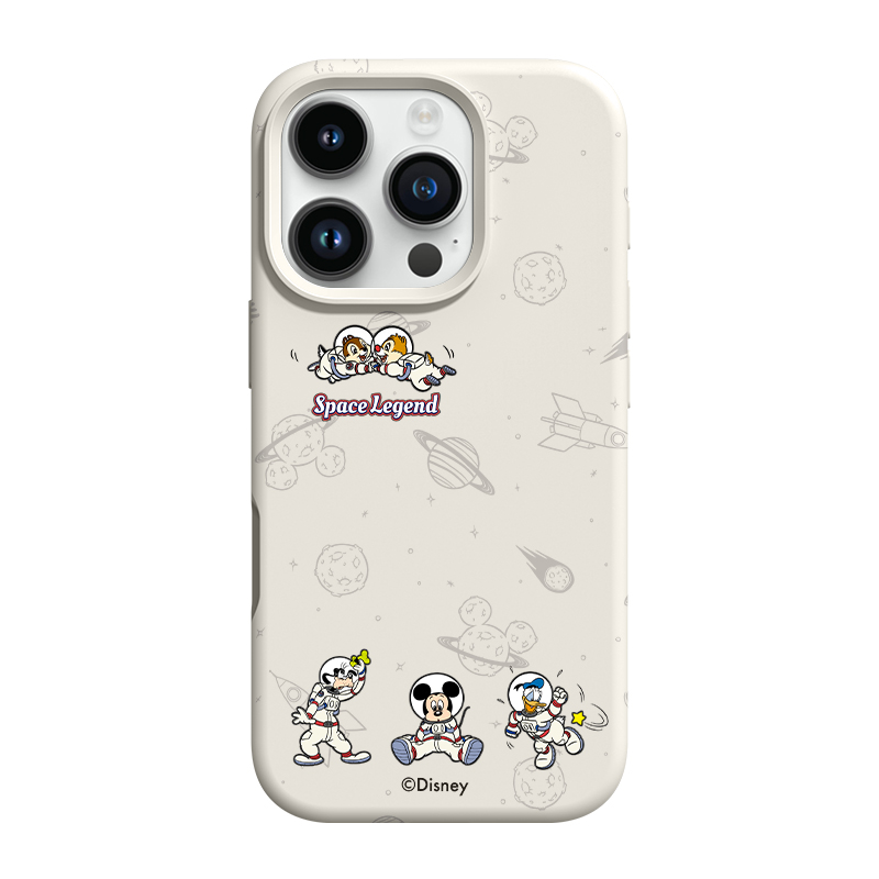 Disney Phone Cases