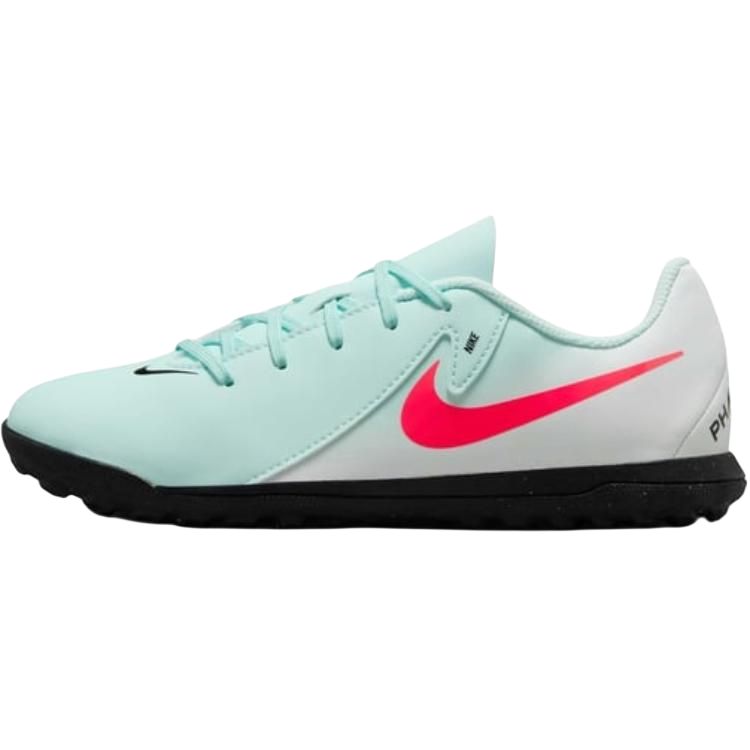 Nike Jr. Phantom GX 2 Academy Kids' Soccer Shoes Kids