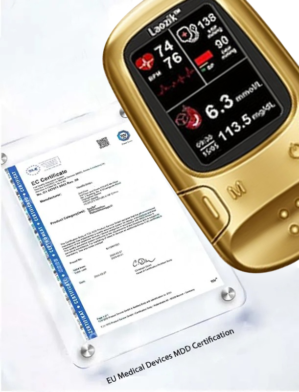 fbec5bd62ee9e345e3d7ef12aad6e41a