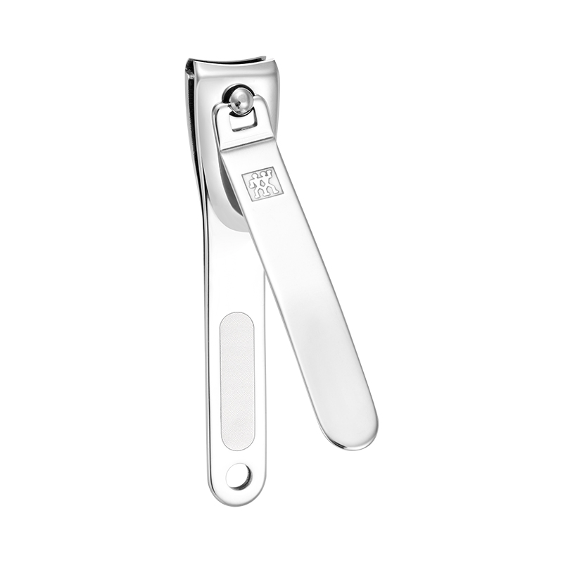ZWILLING Nail Tools Unisex