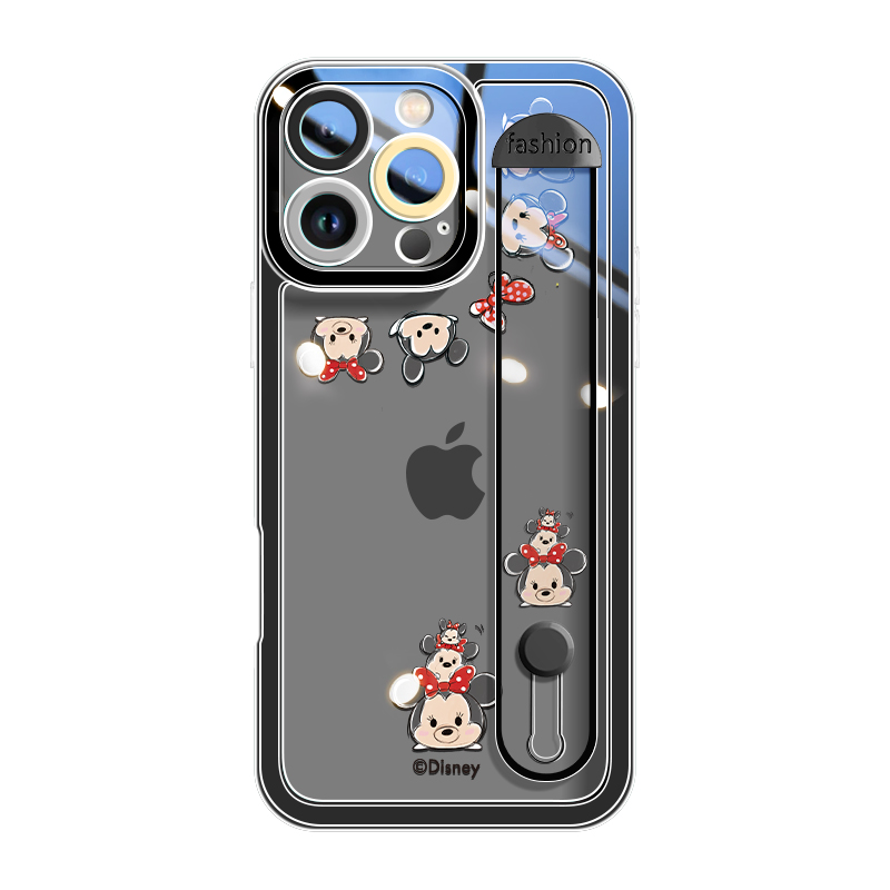 Disney Phone Cases