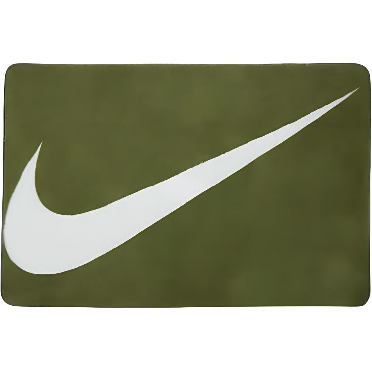 Nike Blankets