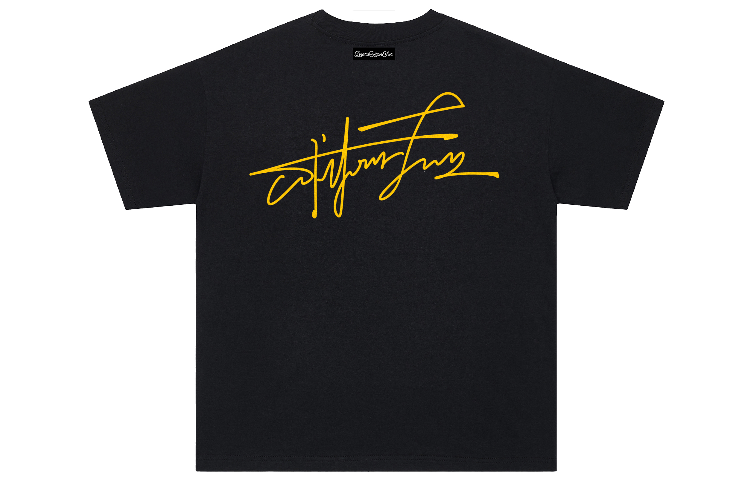T-Shirts Unisex