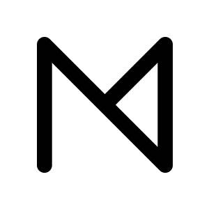 msakurl
