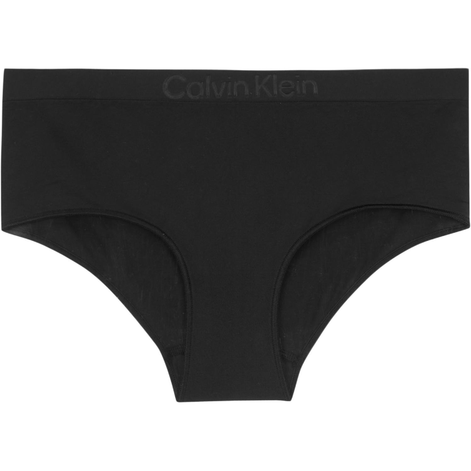 Calvin Klein Women's Underpants