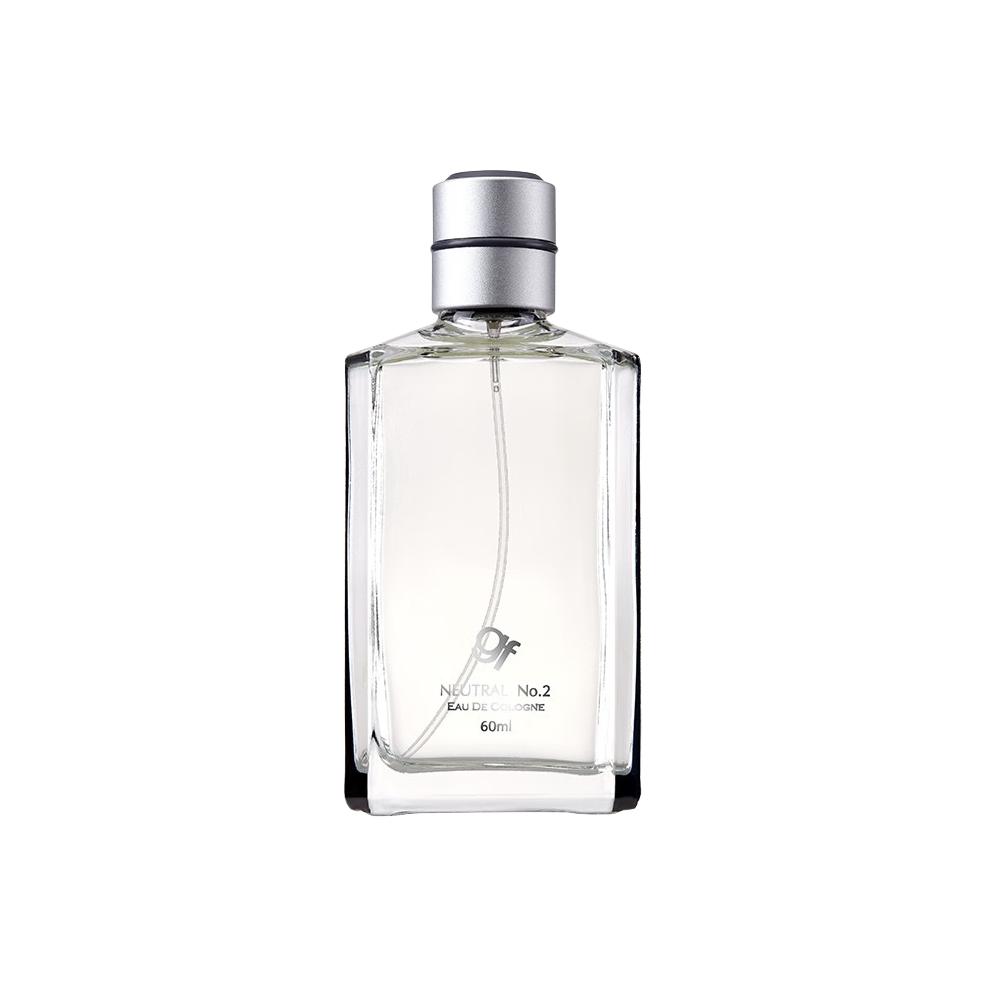 Gf Men's Perfumes Men