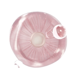 ODALIT® FertiliPatch Microneedle Fertility Enhancement System