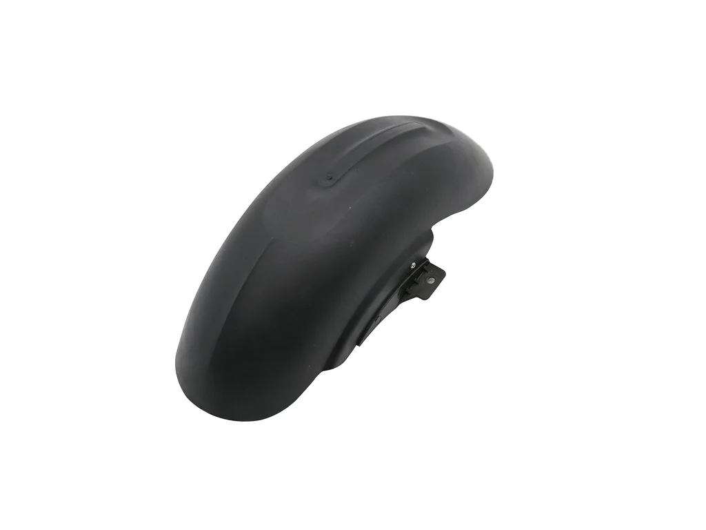 JOYOR Y8S Front Fender Fenders Original Electric Scooter Replacement Parts