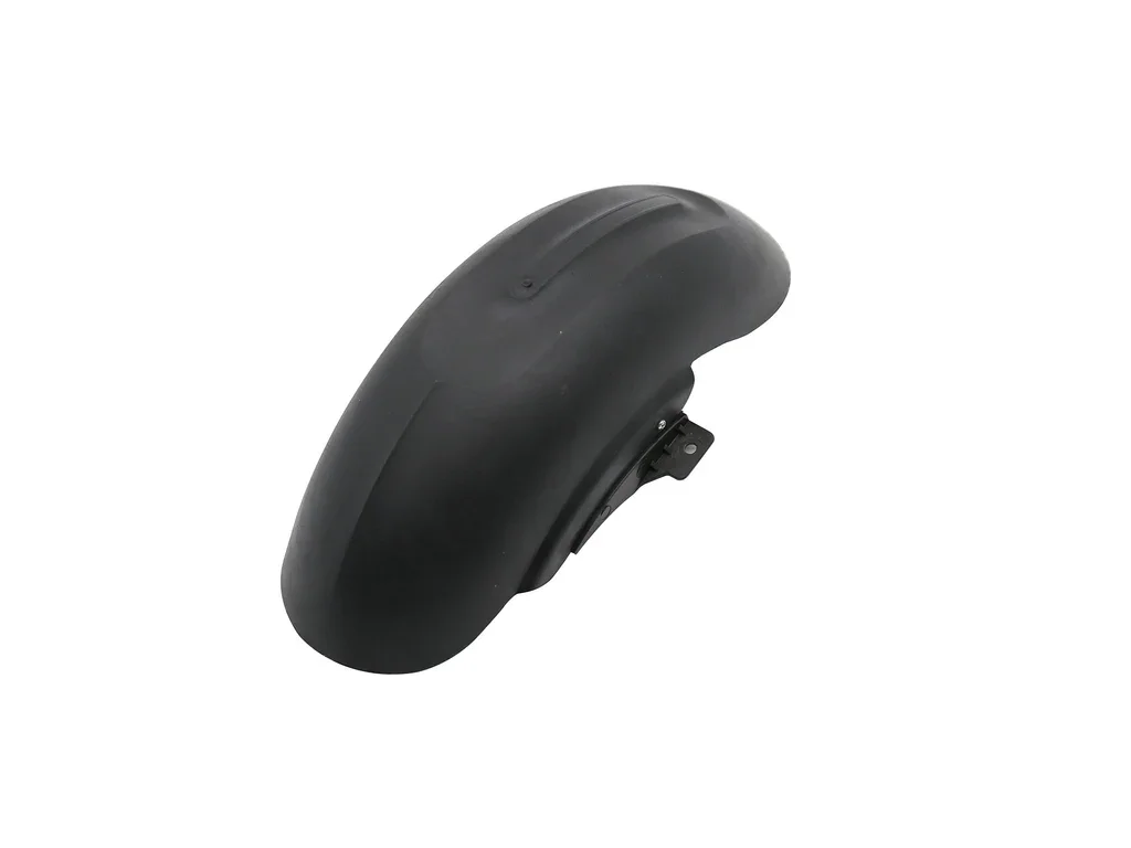 JOYOR Y8S Front Fender Fenders Original Electric Scooter Replacement Parts