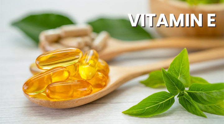 LIMETOW® Lip Plumper Kit image LIMETOW® Lip Plumper Kit