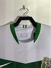 2006 Retro Mexico Away Soccer Jersey 1:1 Thai Quality