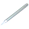Battery Powered Lighted Point Drill Pen for 5D Diamond Painting DIY Tools