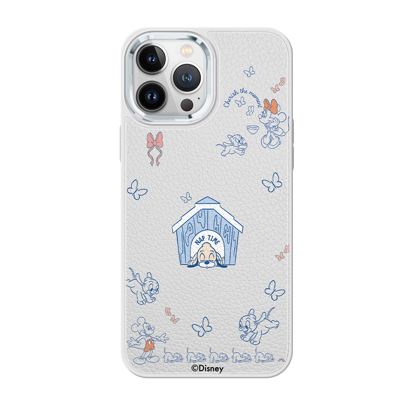 Disney Phone Cases