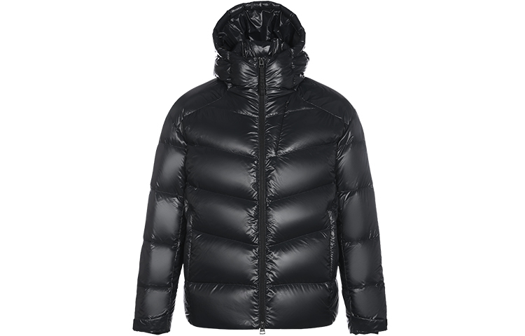 Mizuno Down Jackets Unisex