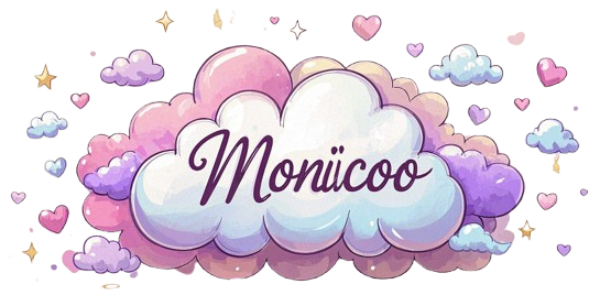 moniicoo