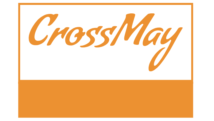 CrossMay