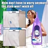 ✨HOT SALE-49% OFF 🔥 Active Enzyme Laundry Stain Remover