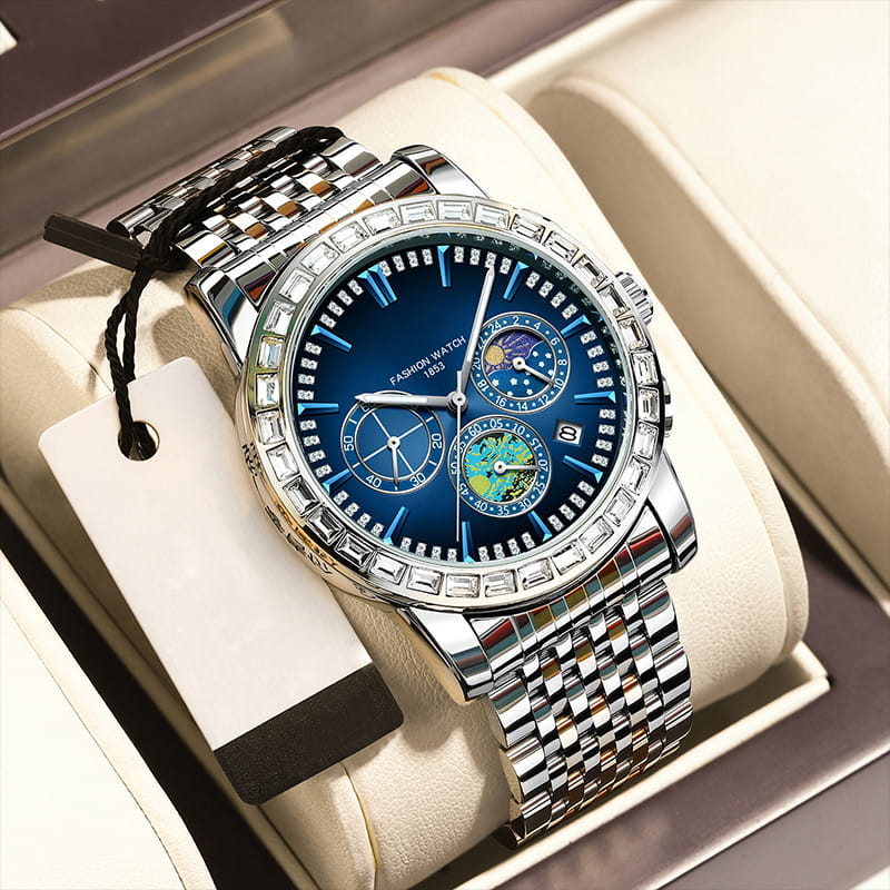 90650ad7b85116aa91aed34cf413fa45