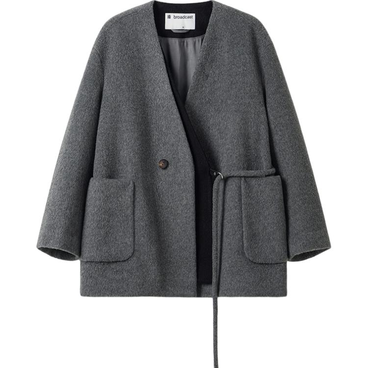 Broadcast Coats Women's