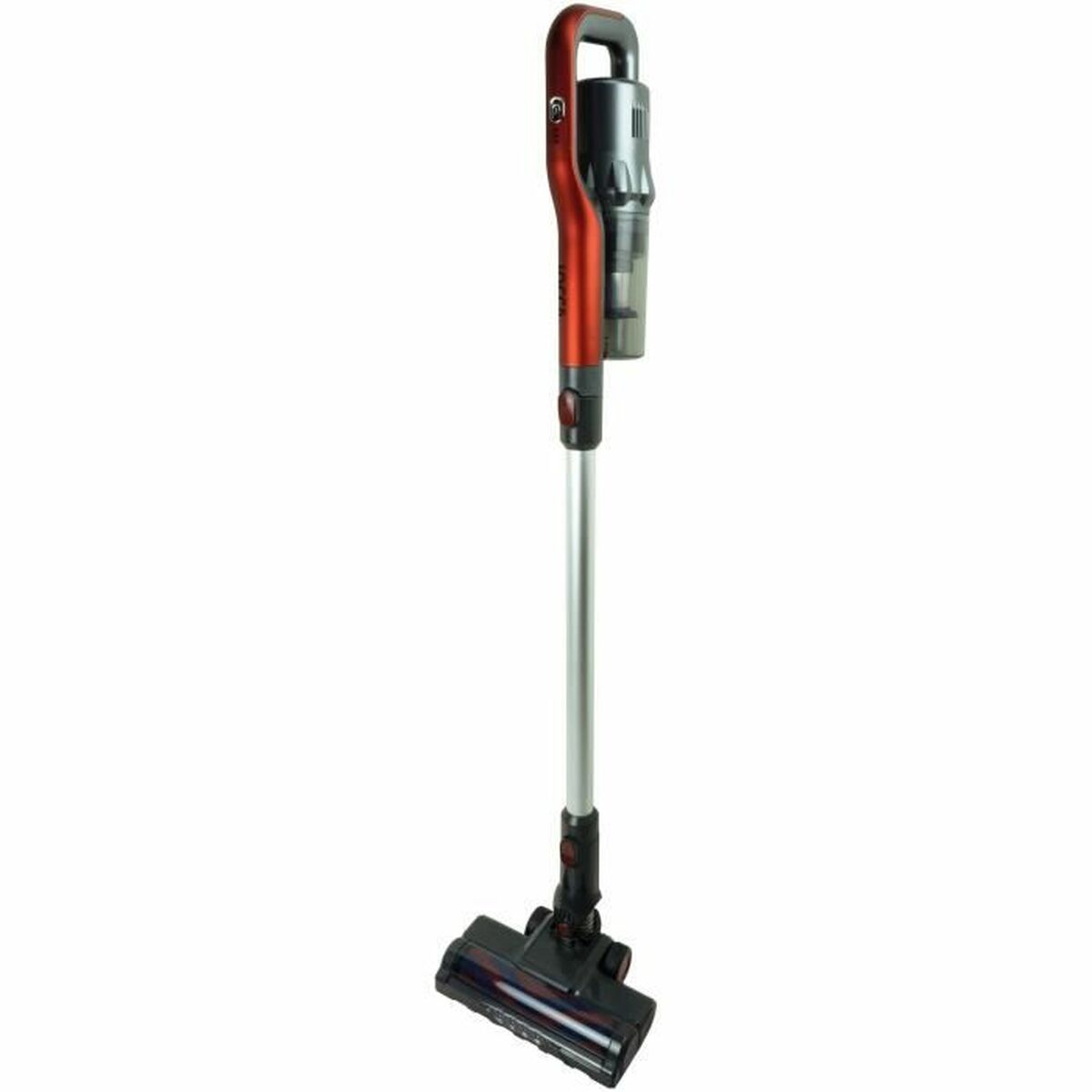 Stick Vacuum Cleaner JOCCA