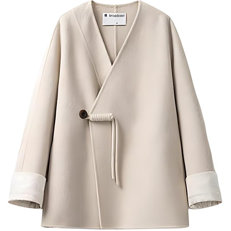 Broadcast Coats Women's