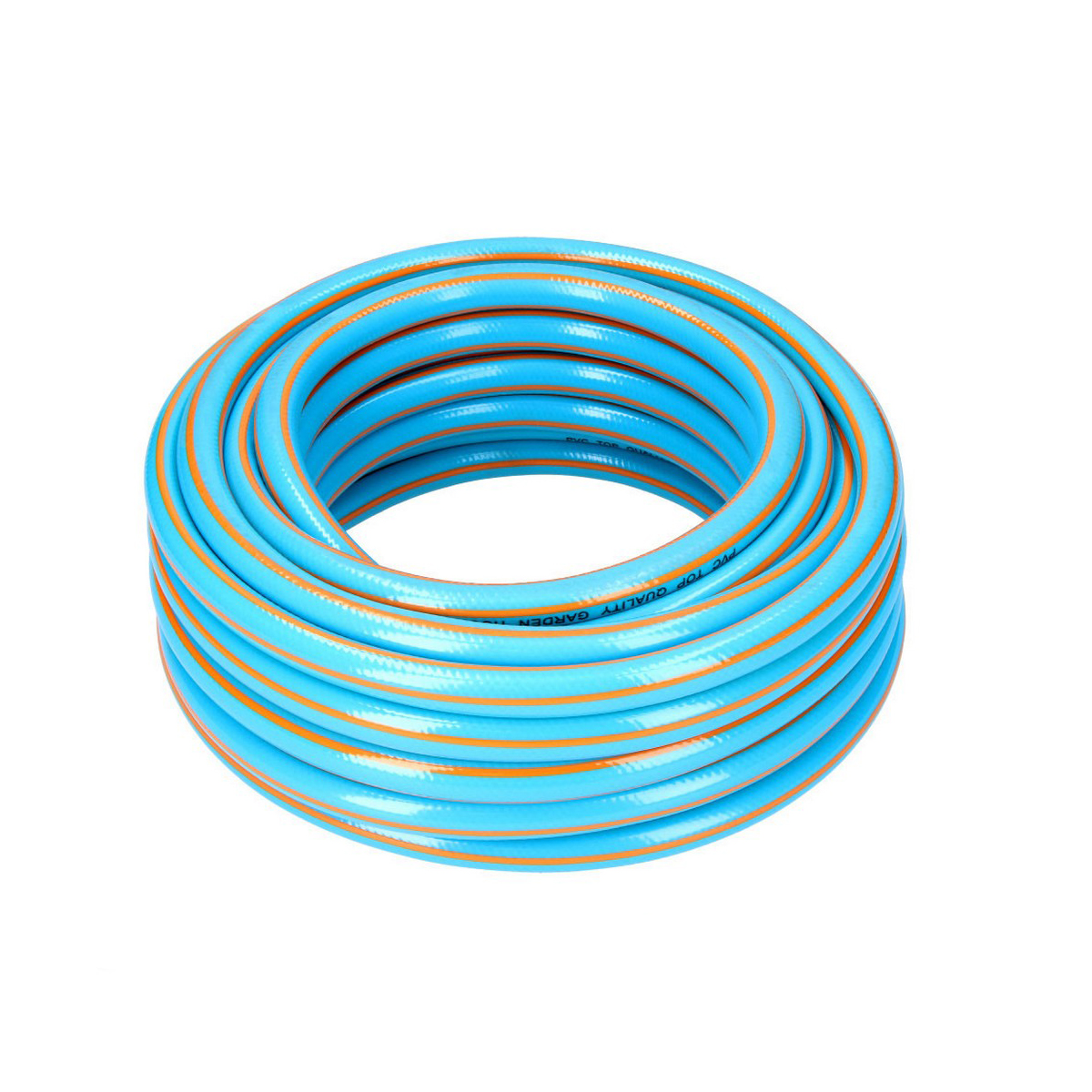 Hose EDM 74080 Profesional PVC 5/8" &Oslash; 20 mm (15 m)
