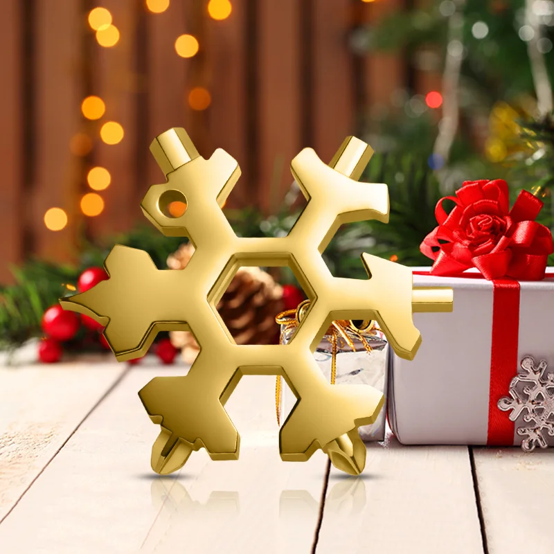 Smartsaker snowflake discount