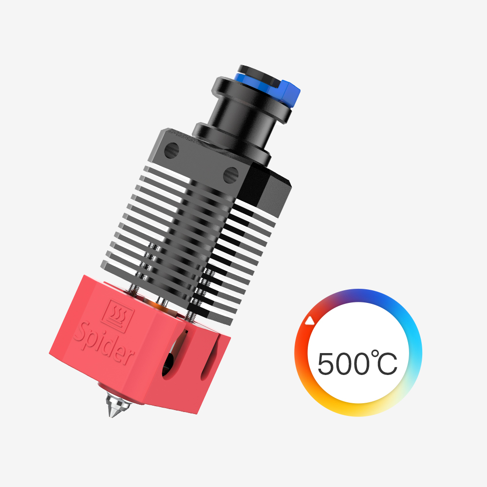 Creality Official Store - 3D Printers, Peripherals, Materials and ...