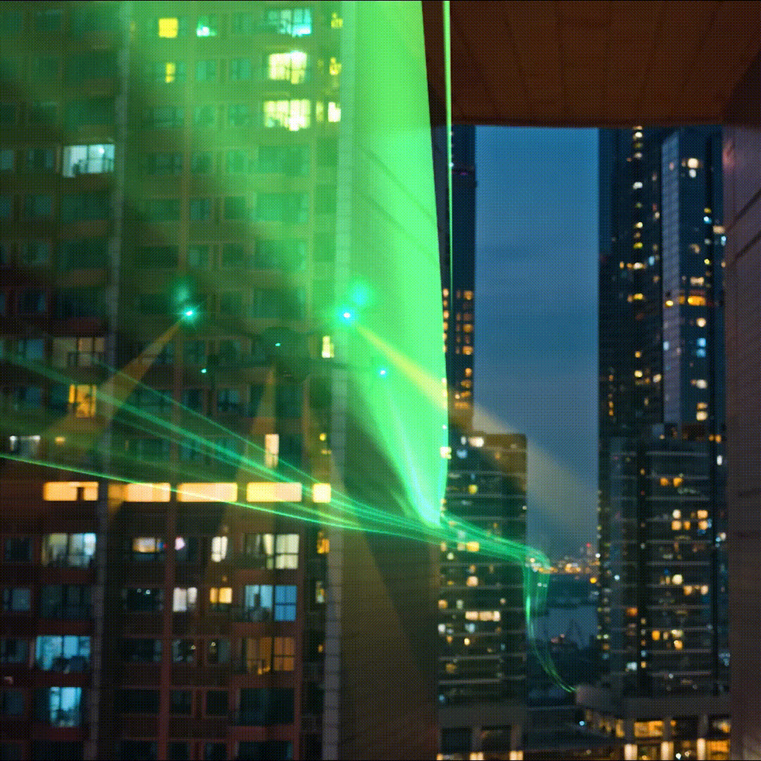 AirView Pro 4 Tripple Camera &ndash; Next-Gen Drone for Beginners with Professional Power