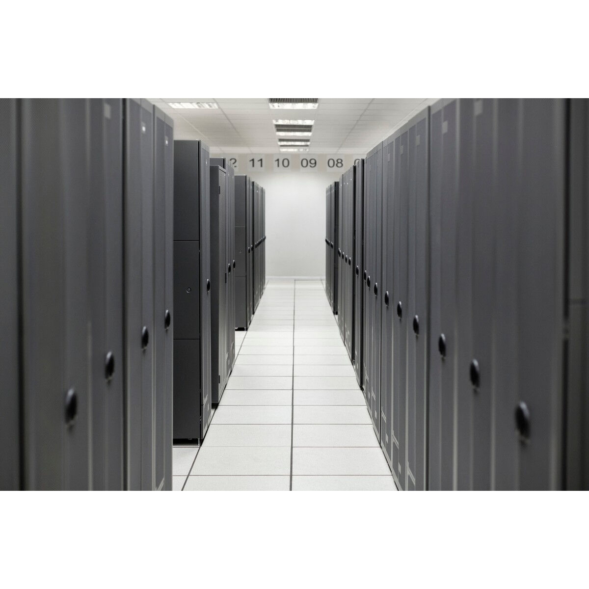 Current Adaptor HPE P56072-B21