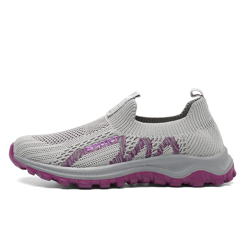 SMDXDMS Dad Shoes Mom Shoes Low-Top Casual Shoes Unisex