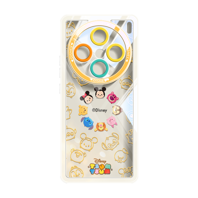 Disney Phone Cases